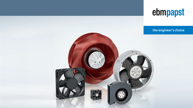 儲能風機應用范圍深度解析